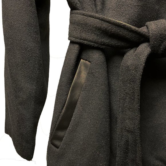 Vince Camuto Coat - Picture 11 of 14